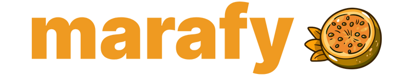 Mangofy